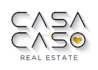 office-casacaso-real-estate