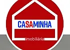 office-casaminha-imobiliaria