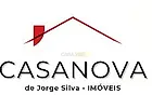 office-casanova-mediacao-imobiliaria