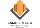 office-casaperfeita