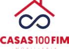 office-casas-100-fim