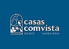 office-casas-com-vista