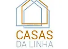 office-casas-da-linha