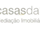 office-casas-da-sofia---mediacao-imobiliaria