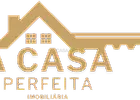office-casas-da-villa