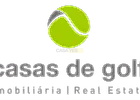 office-casas-de-golf