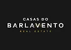 office-casas-do-barlavento