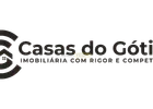 office-casas-do-gotico