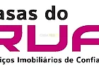 office-casas-do-rua