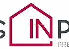 office-casas-in-porto