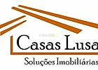 office-casas-lusas-solucoes-imobiliarias