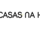 office-casas-na-hora-cascais