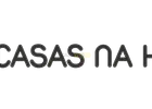 office-casas-na-hora-master