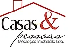 office-casas-pessoas