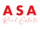 office-casas-real-estate