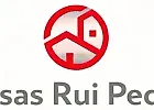 office-casas-rui-pedro