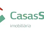 office-casassim-imobiliaria