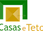 office-casasteto