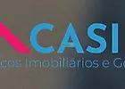 office-casim---serv-imobiliarios-gestao