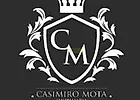 office-casimiro-mota-imobiliaria