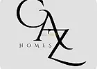 office-caz-homes