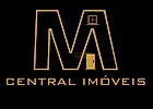 office-central-imoveis