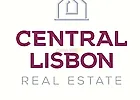 office-central-lisbon-real-estate