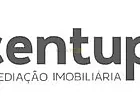 office-centuplex-mediacao-imobiliaria-soc-unipessoal-lda