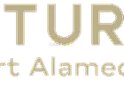 office-century-21-alameda
