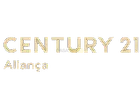office-century-21-alianca