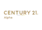 office-century-21-alpha