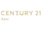 office-century-21-azor