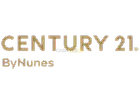 office-century-21-bynunes