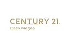 office-century-21-casa-magna