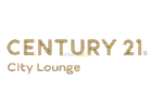 office-century-21-city-lounge
