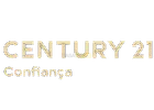 office-century-21-confianca