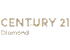 office-century-21-diamond-iii
