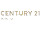 office-century-21-douro