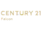 office-century-21-falcon