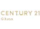 office-century-21-gikasa