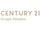 office-century-21-grupo-aliados-ii