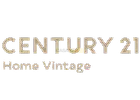 office-century-21-home-vintage