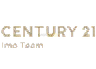 office-century-21-imo-team