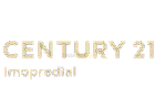 office-century-21-imopredial-ii