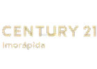 office-century-21-imorapida