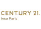 office-century-21-inca-paris