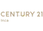 office-century-21-inca