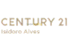 office-century-21-isidoro-alves-iv