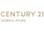 office-century-21-isidoro-alves