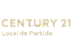 office-century-21-local-de-partida